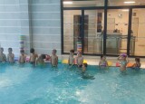IMG_20230921_101423.jpg