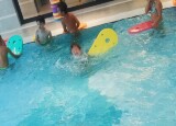 IMG_20230921_101328.jpg