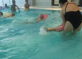 IMG_20230921_101249.jpg