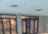 IMG_20230921_101606.jpg