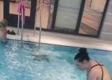 IMG_20230921_101333.jpg