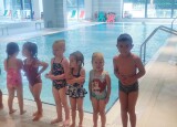 IMG_20230921_102219.jpg