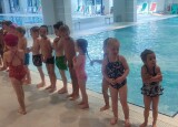 IMG_20230921_102158.jpg