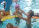 IMG_20230921_101639.jpg