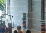 IMG_20230921_100421.jpg