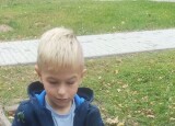 IMG_20231013_111850.jpg