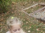 IMG_20231013_111941.jpg