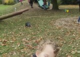 IMG_20231013_111920.jpg