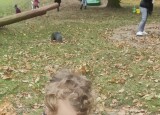 IMG_20231013_111916.jpg