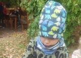 IMG_20231013_111758.jpg