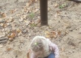IMG_20231013_111101.jpg