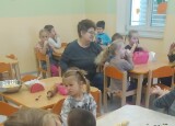 106.jpg