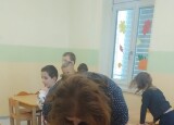97.jpg