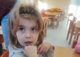 Obrázek WhatsApp, 2023-12-12 v 13.29.40_cba943a1.jpg