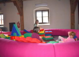 DSC_0904.JPG