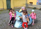 DSC_0912.JPG