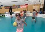 36.jpg