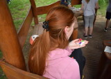 DSC_0537.JPG