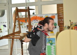 DSC_0305.JPG