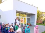 94.jpg