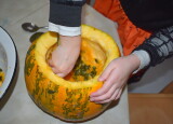 DSC_0054.JPG