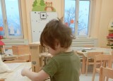 57.jpg