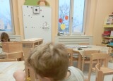 59.jpg