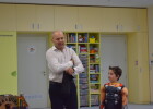 Kouzelník Waldini