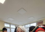 40.jpg