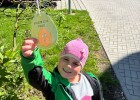 Velikonoční stezka Velikonoční stezka