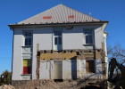 Rekonstrukce školky 29. 10. - 6. 11. 2020 Rekonstrukce školky 29. 10. - 6. 11. 2020