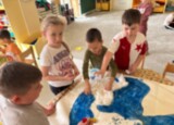 61.jpeg