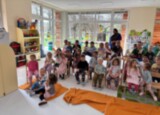 WhatsApp Image 2026-04-27 at 14.16.48.jpeg