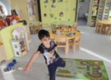 image-picker-9aa38f37-3cc6-49ef-9758-c124e45d0abb-5491-00000393043341d2_653.1772453544.jpg
