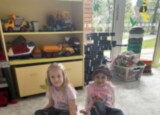 image-picker-f801c70c-b0e6-4636-98c4-269a1ca072d9-3296-0000017564bb3b7b_848.1778392052.jpg