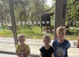 image-picker-276f4cf1-c9b5-43b9-b2b0-77b1d3877955-3296-000001755e8bd1ce_371.1778392052.jpg