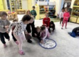 image-picker-24b4e1e6-12cd-4bc3-ab87-1d73ec242d46-15548-0000070a2afdc5d0_204.1769163471.jpg