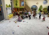 image-picker-d3a90a5f-24ce-4b93-924f-d4d98ec1e651-19414-0000456c2f806324_30.1761295088.jpg