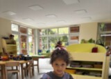image-picker-13ac9386-2afa-41ec-a678-f1793b67196c-31940-00001475c85dafec_435.1757578608.jpg