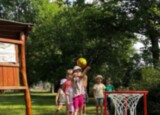 c711385c-1807-4cf1-b6cc-22213a6bdbd0.jpeg