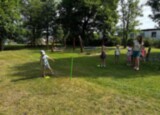 130ed201-084b-4336-97e4-7837b687fb23.jpeg