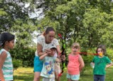 208aaeef-980c-4a2a-bc09-3d1875ecc649.jpeg