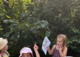 d0130928-e7c8-4a0a-b3ad-800b49d0a8b7.jpeg