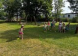 cff05e62-e7d8-42e0-b084-a3e882a3766e.jpeg