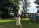 9e9aac88-33b8-42c8-a7b8-de628c989f7d.jpeg