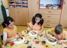 Čím budu a Valentýn u Soviček Čím budu a Valentýn u Soviček
