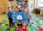 Země sněhu a ledu u Soviček Země sněhu a ledu u Soviček
