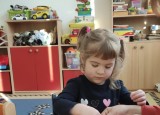 09F3918C-1CBF-4CEC-B27F-94F2CFC71C70.jpeg
