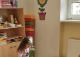 957306A8-395D-415D-A57B-0118E62B46D0.jpeg