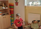 E155BA5B-83B3-4585-AC00-22C9E5C78EFF.jpeg